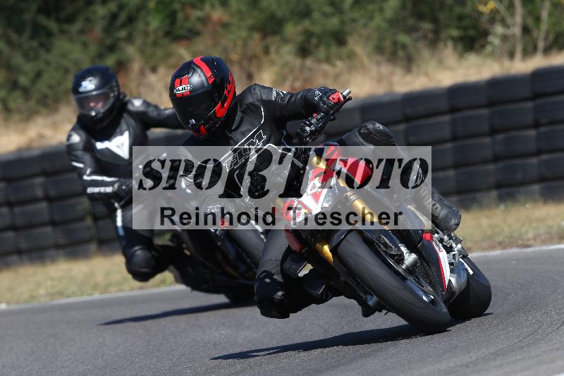 Archiv-2022/50 09.08.2022 MSS und TÖFF Track Day ADR/Gruppe blau/54